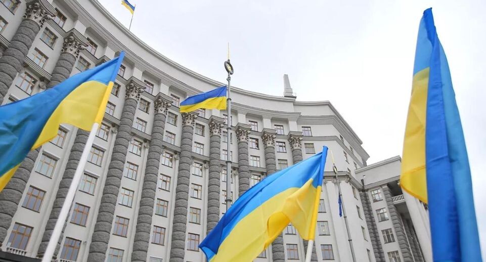    РИА «Новости»