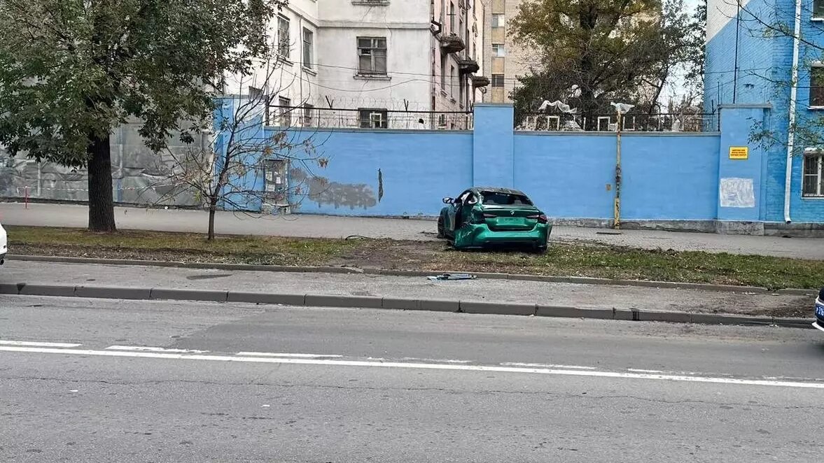     Источник: Госавтоинспекция Ростовской области