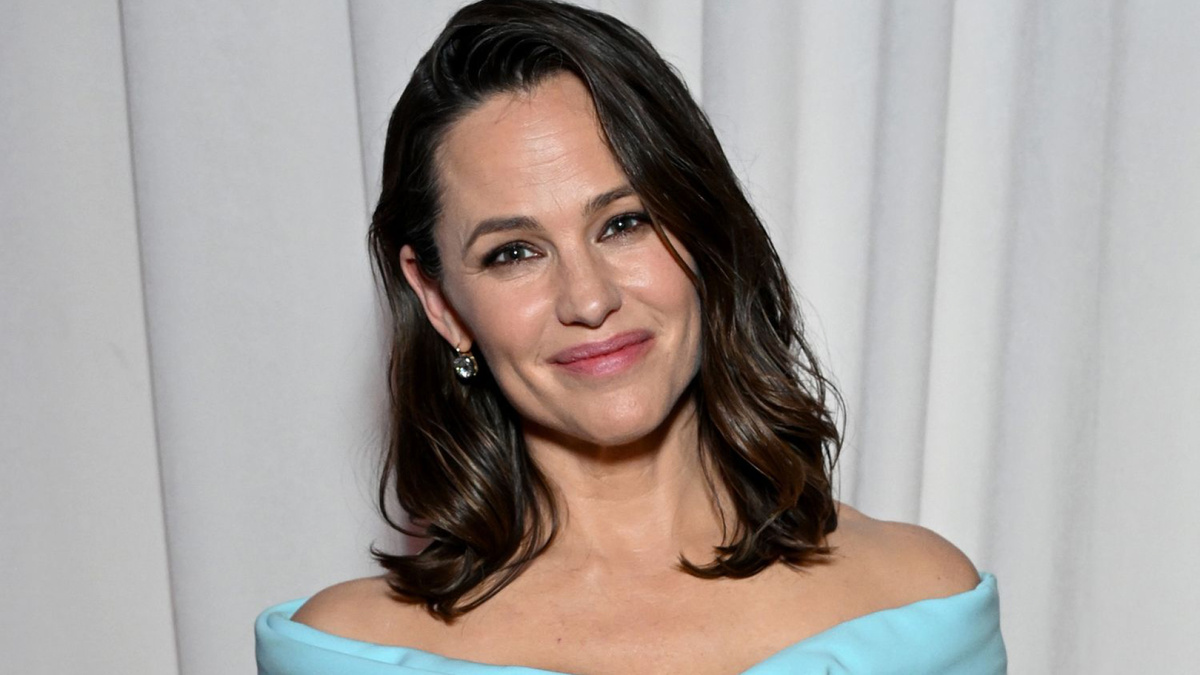 Credits: instyle.com