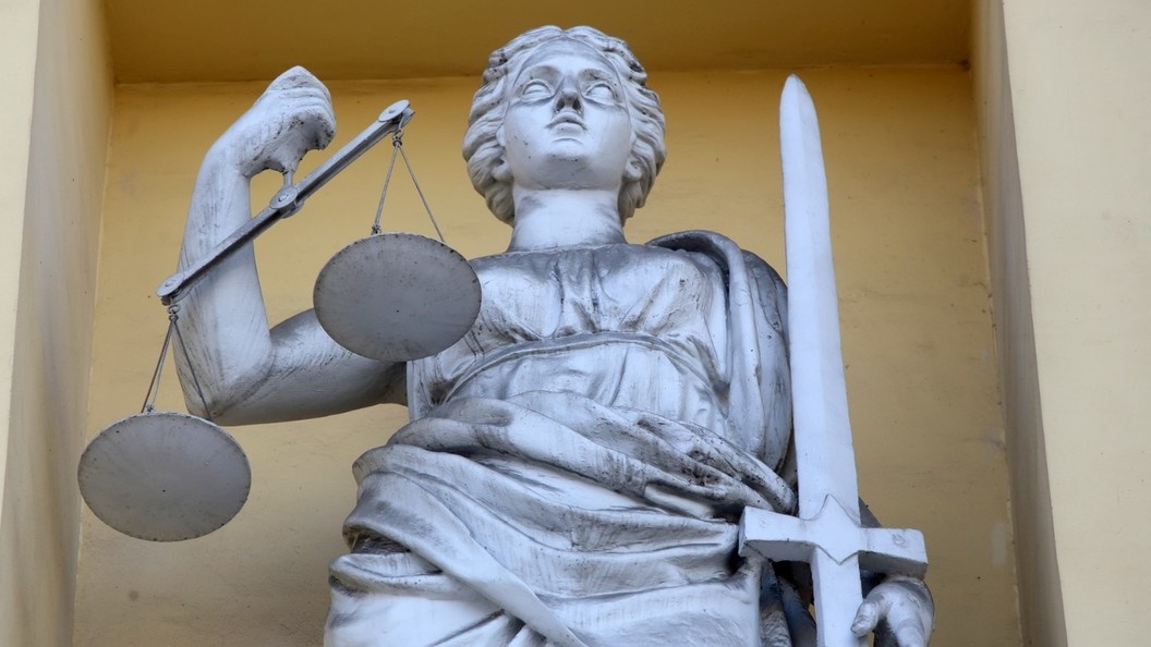    Zamir Usmanov/Global Look Press