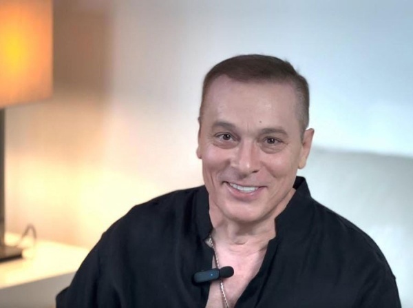 Яндекс-картинки 