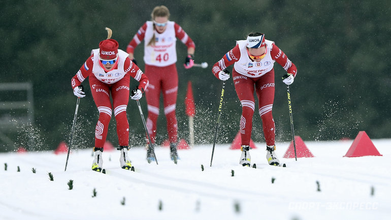    Александр Федоров