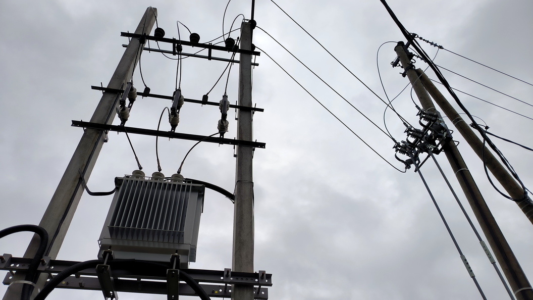    Фото: Maksim Konstantinov/Global Look Press