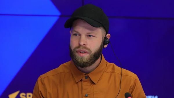    © Photo : РИА Новости