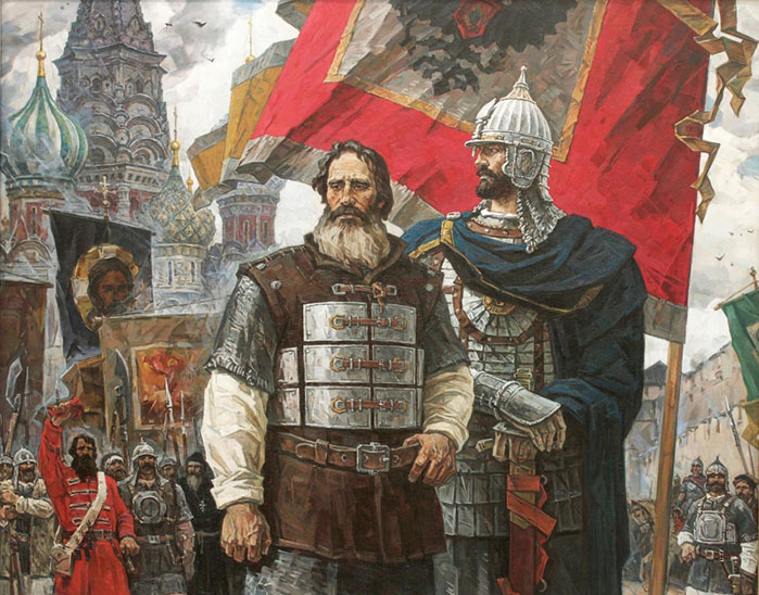 фото с открытых источников