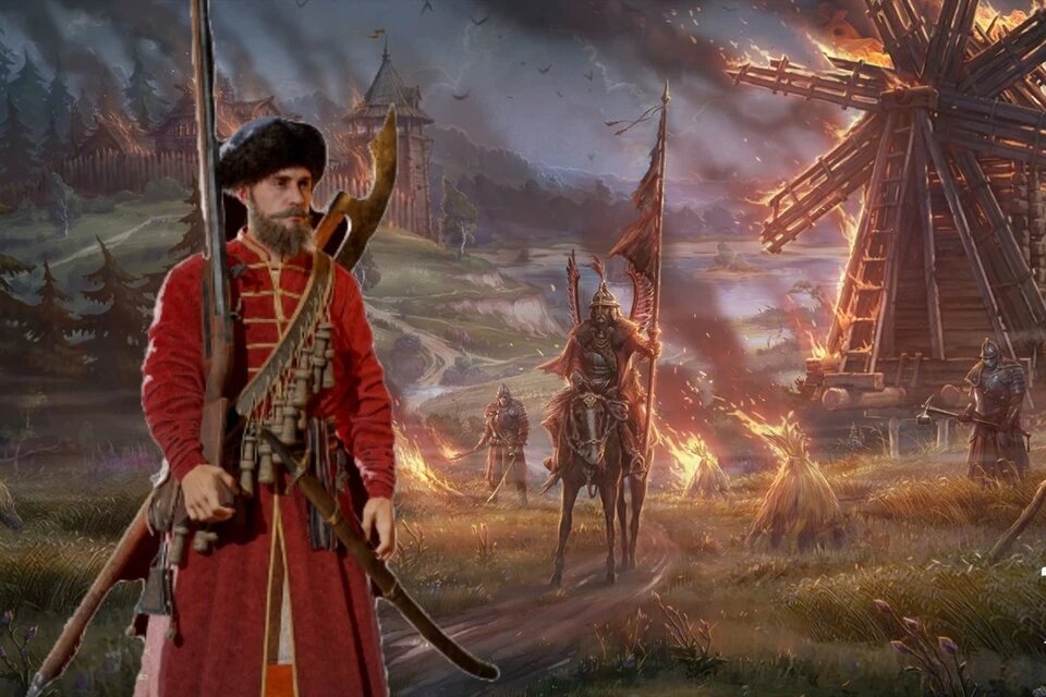 фото с открытых источников