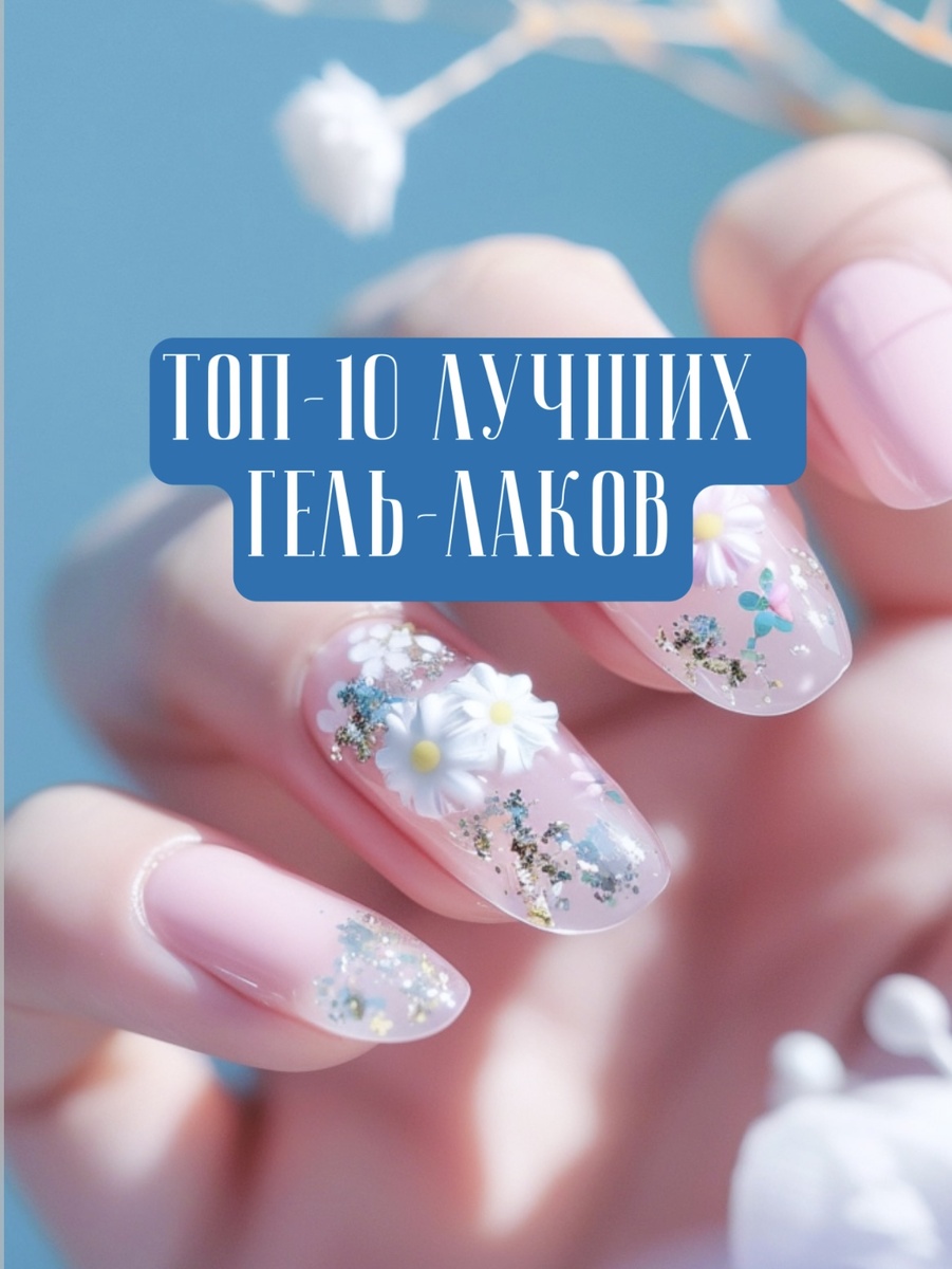 Фото канала Модный завет