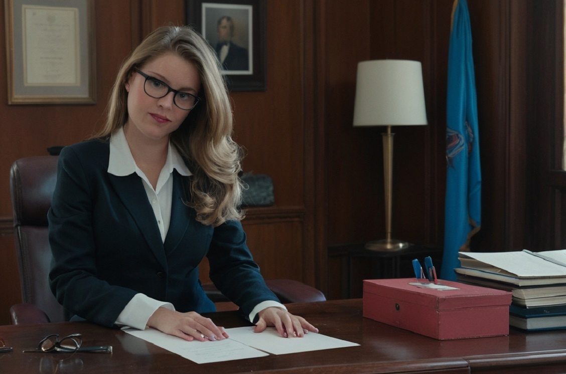 но иногда нужное 