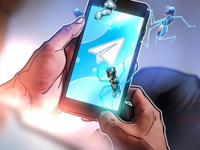    Telegram скоро получит крупное обновление. Что изменится?