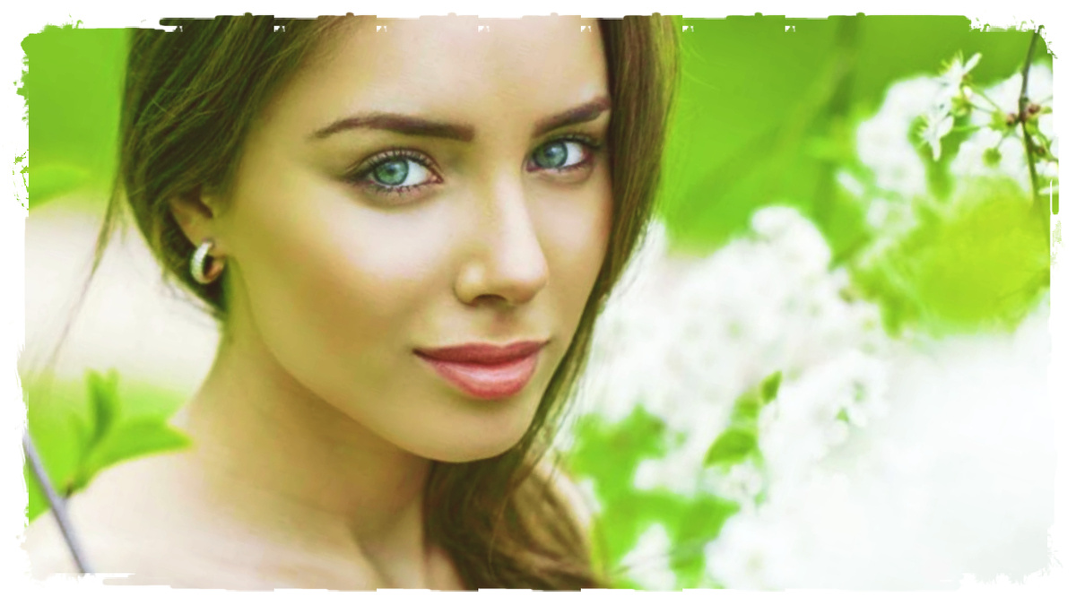 Взято из Яндекс Картинки