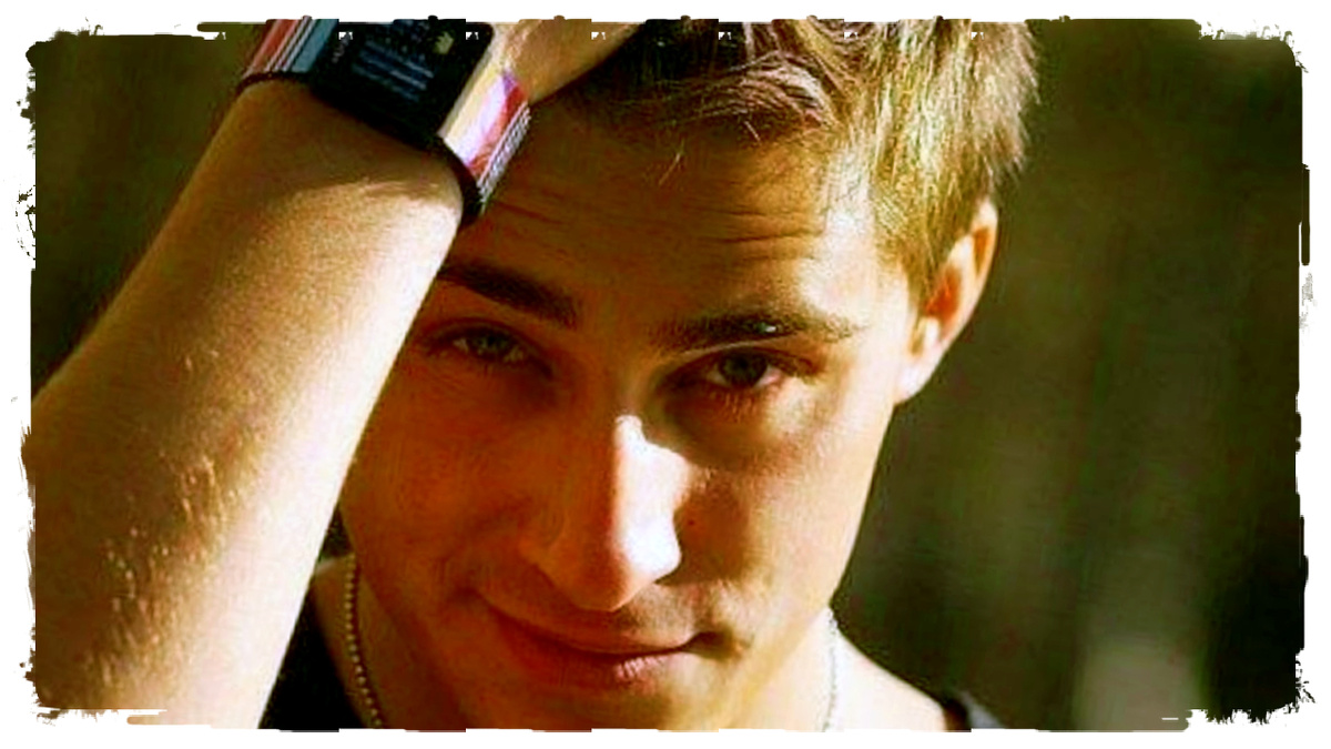 Взято из Яндекс Картинки