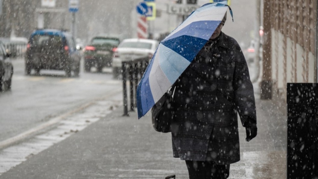    YAROCKY_RUSLAN/URA.RU/Globallookpress