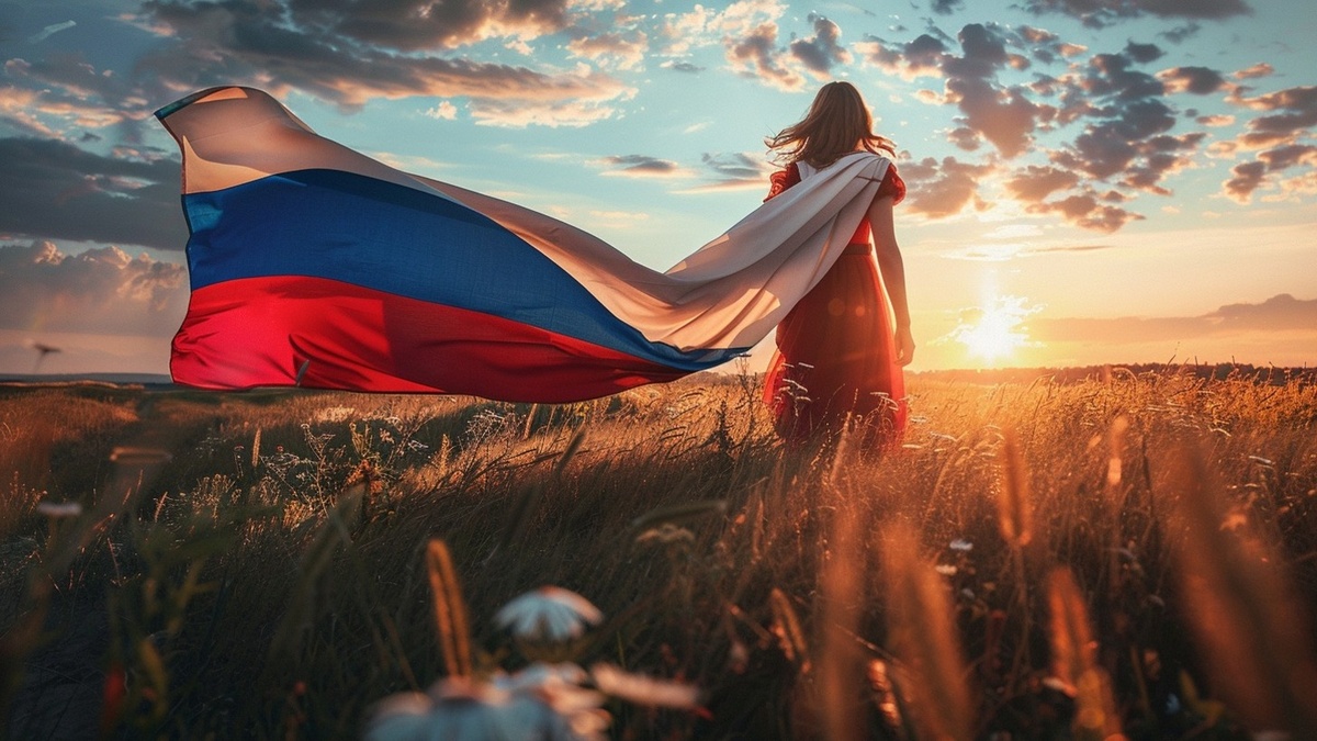     Источник: Изображение Midjourney