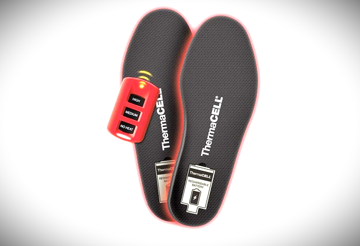 фото с ресурса Яндекс картинки