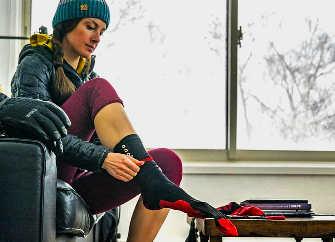 фото с ресурса Яндекс картинки