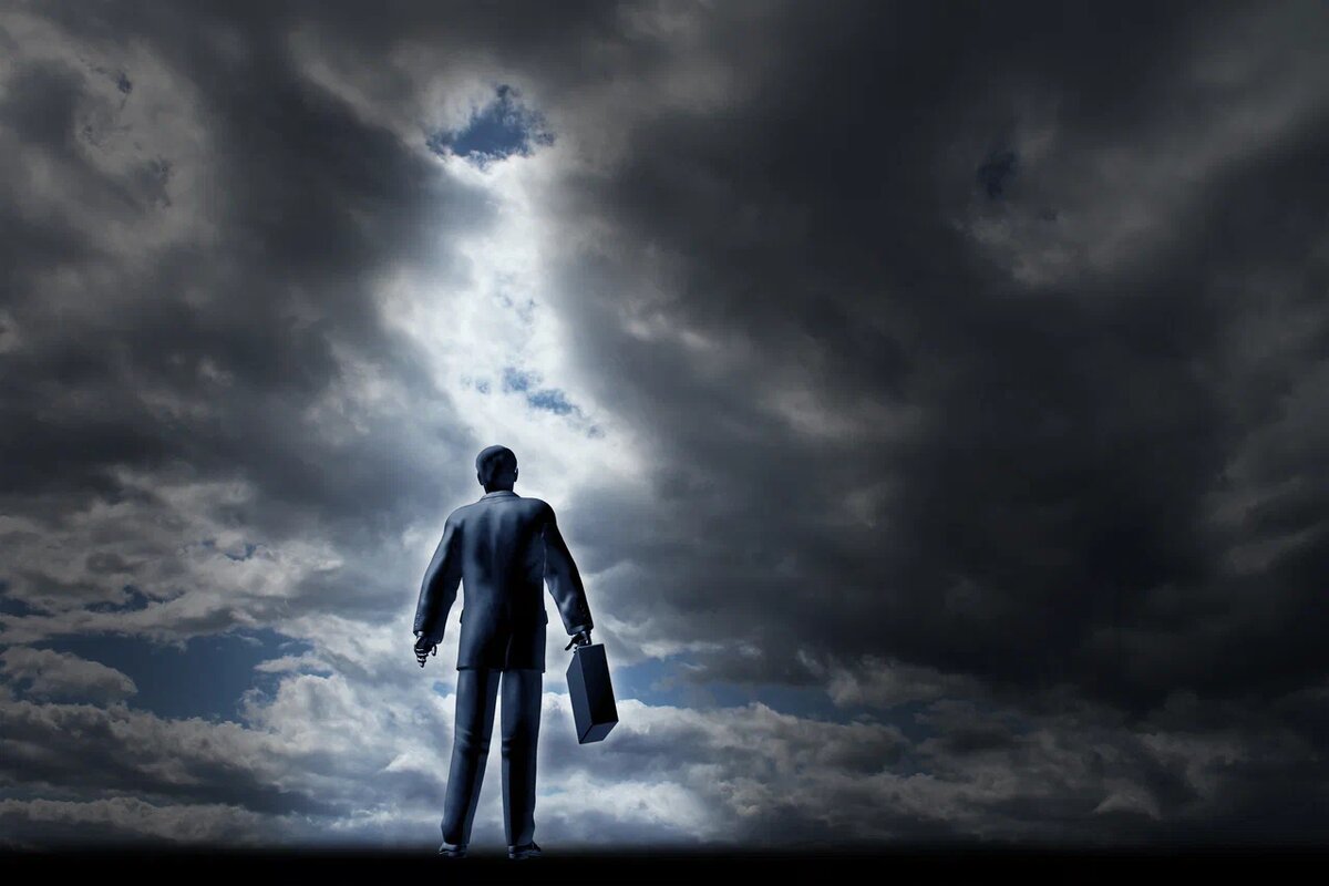    Lightspring\shutterstock