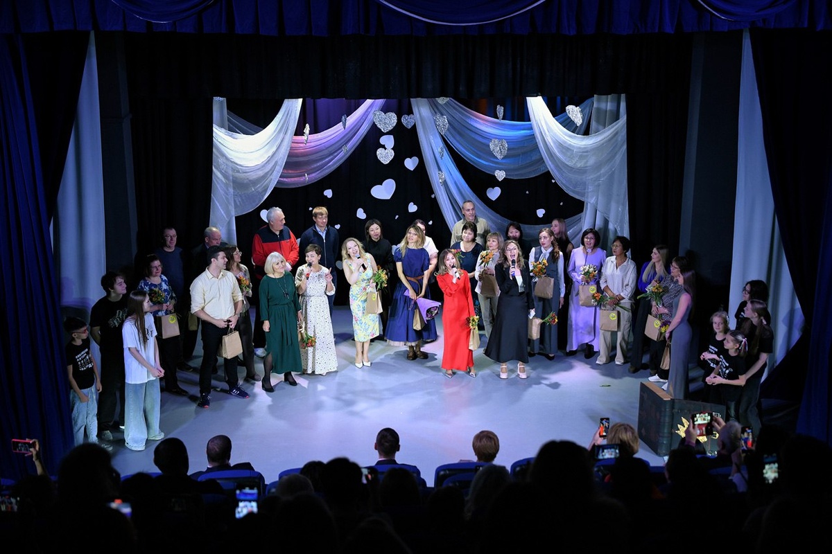 Фото: Дума ЧАО 