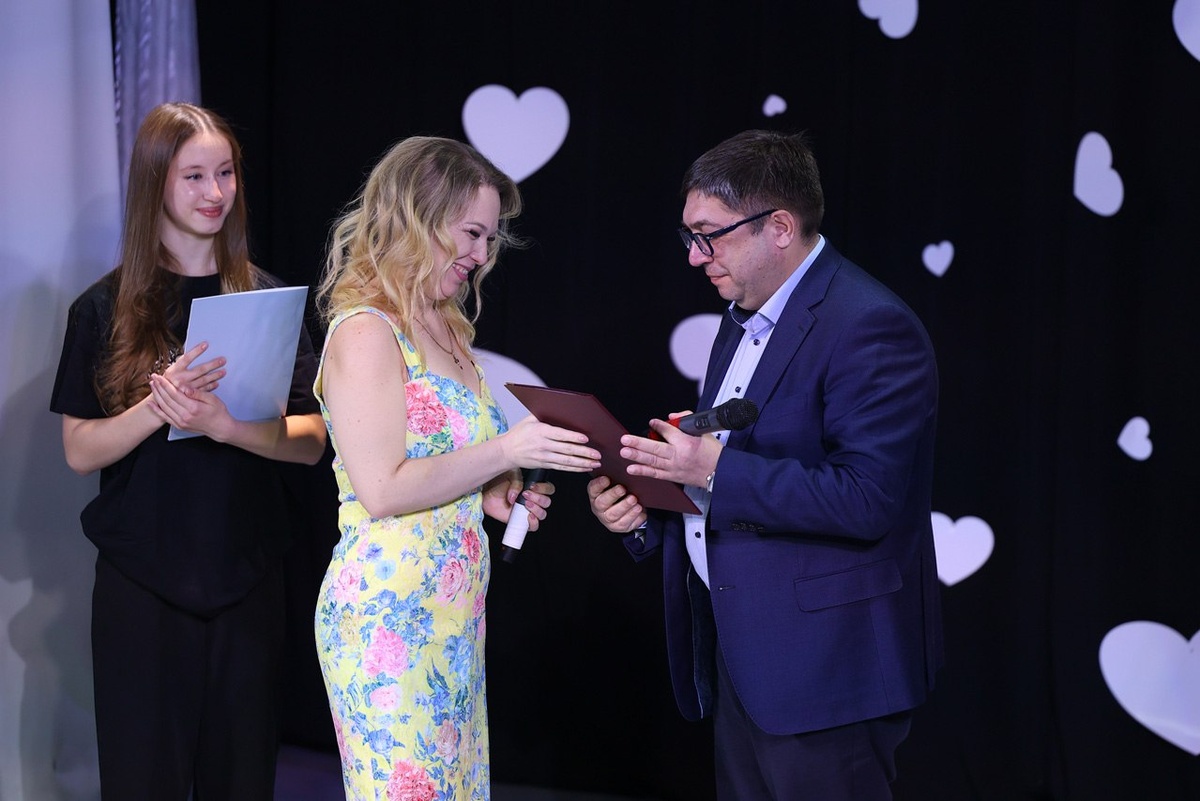 Фото: Дума ЧАО 