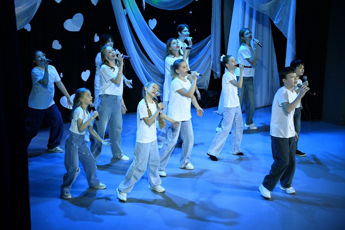 Фото: Дума ЧАО 