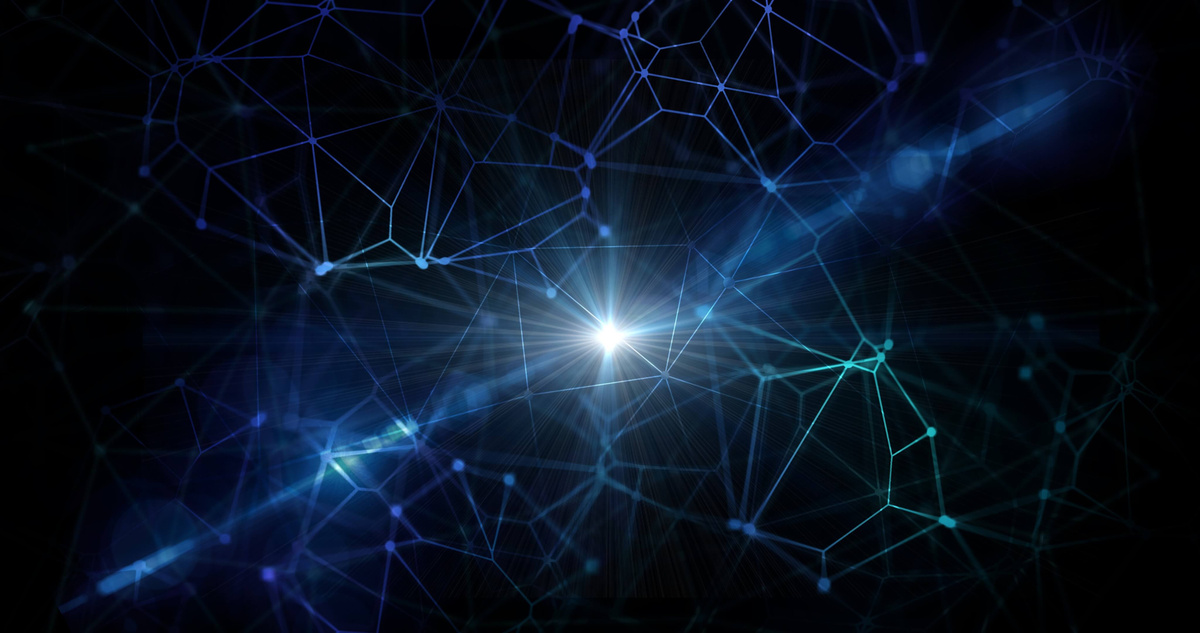 "Путь в тысячу ли начинается с первого шага" — Лао-Цзы