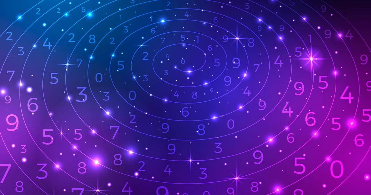 "99% людей изучают математику в школе только для того, чтобы потом помогать своим детям изучать математику в школе" — Анекдот