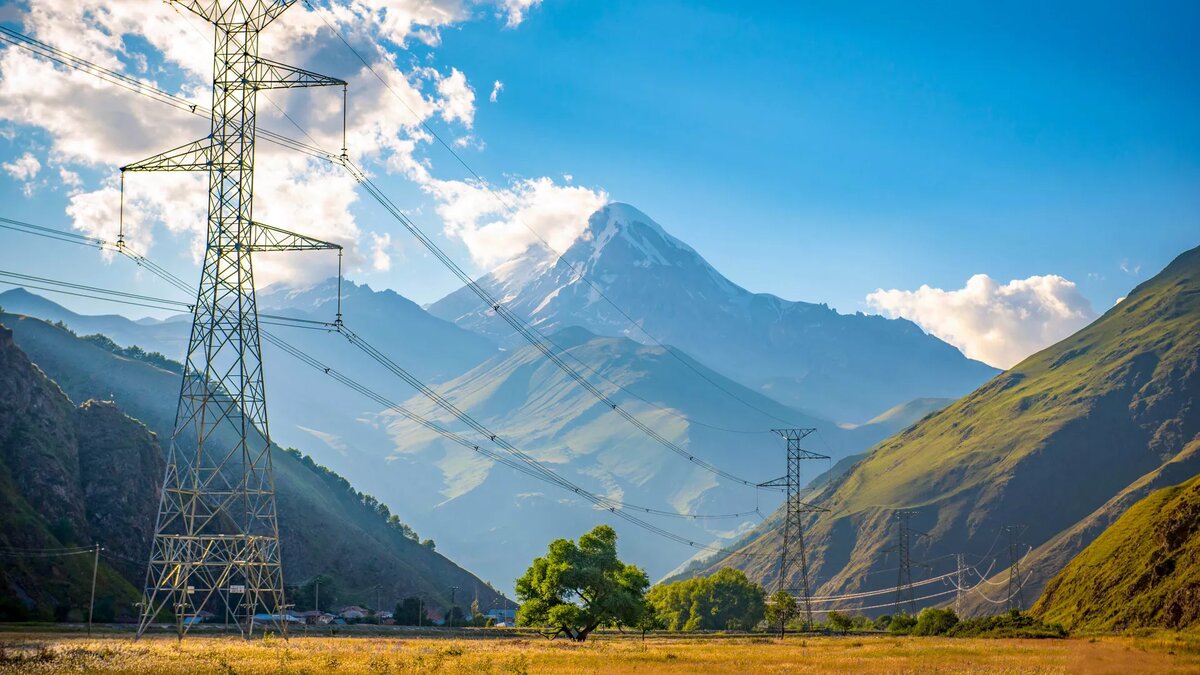 © photo: Sputnik / Stringer