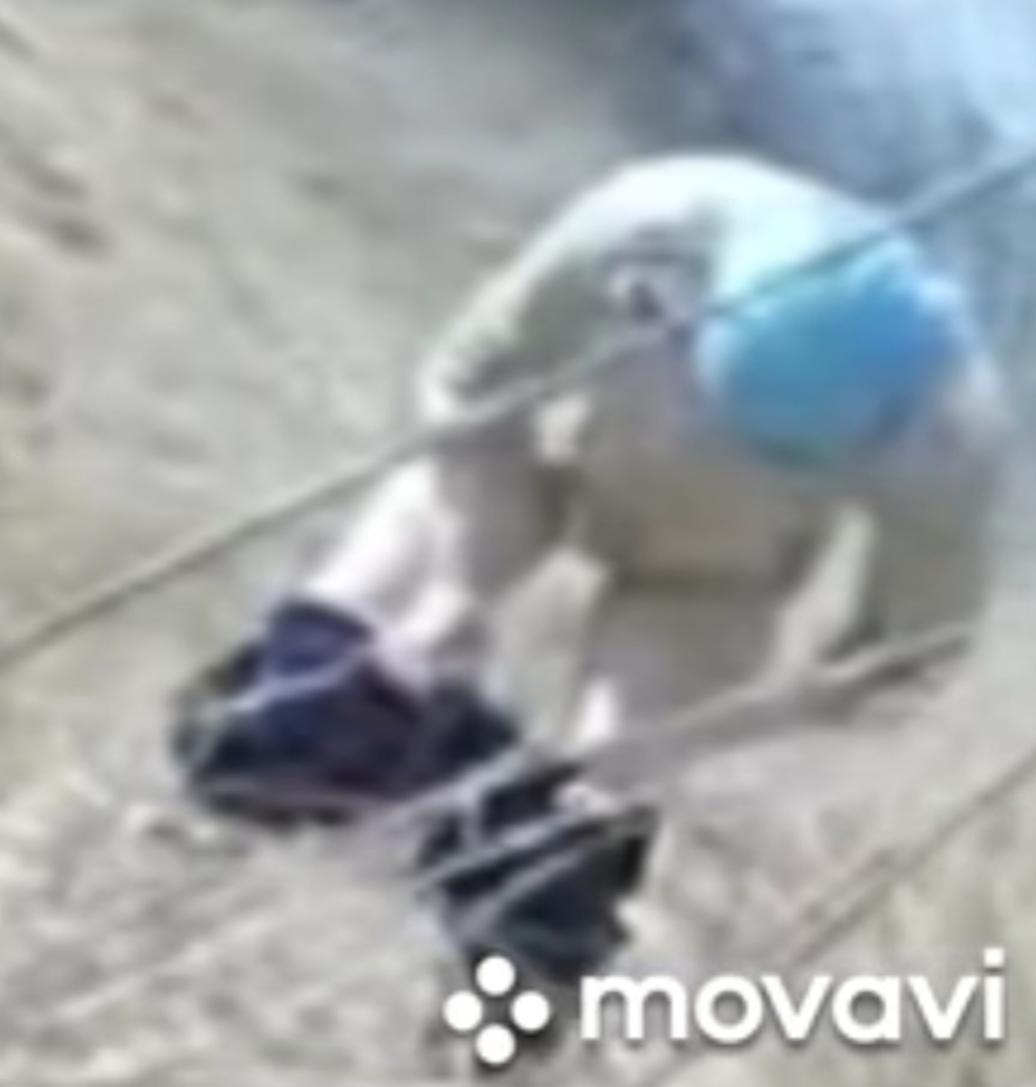 Если смотрит, пусть вспомнит...