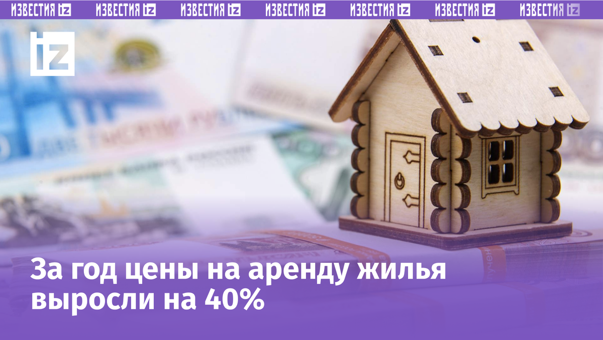 Фото: Global Look Press/Sergey Bulkin 