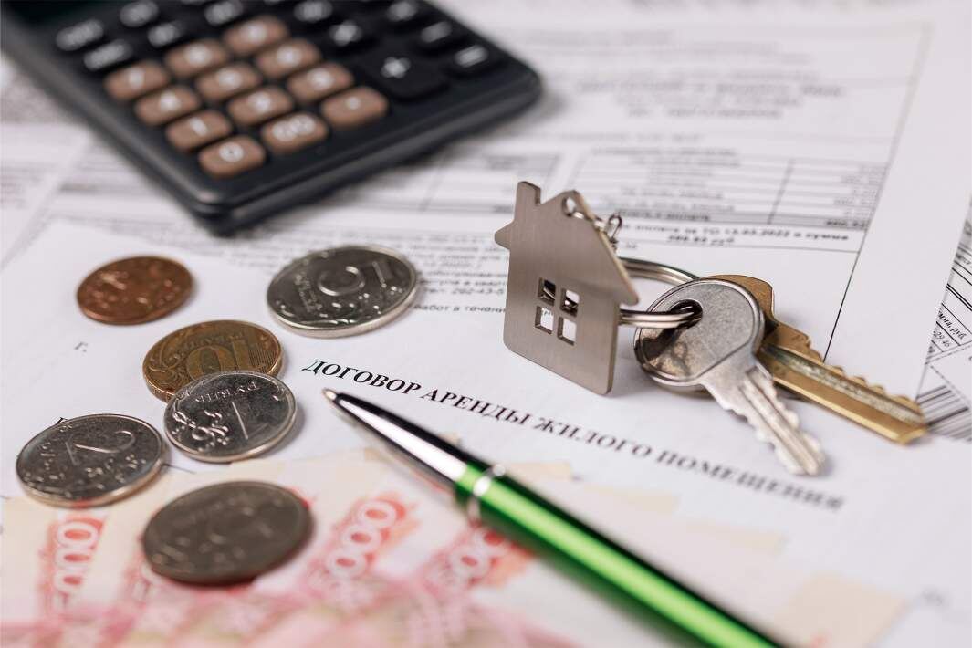 Фото: Global Look Press/Sergey Elagin 