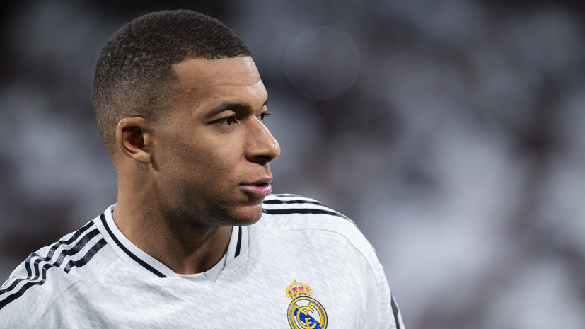   Gettyimages.ru Alberto Gardin / NurPhoto