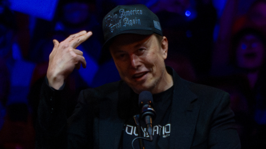    Фото: www.globallookpress.com/Jen Golbeck