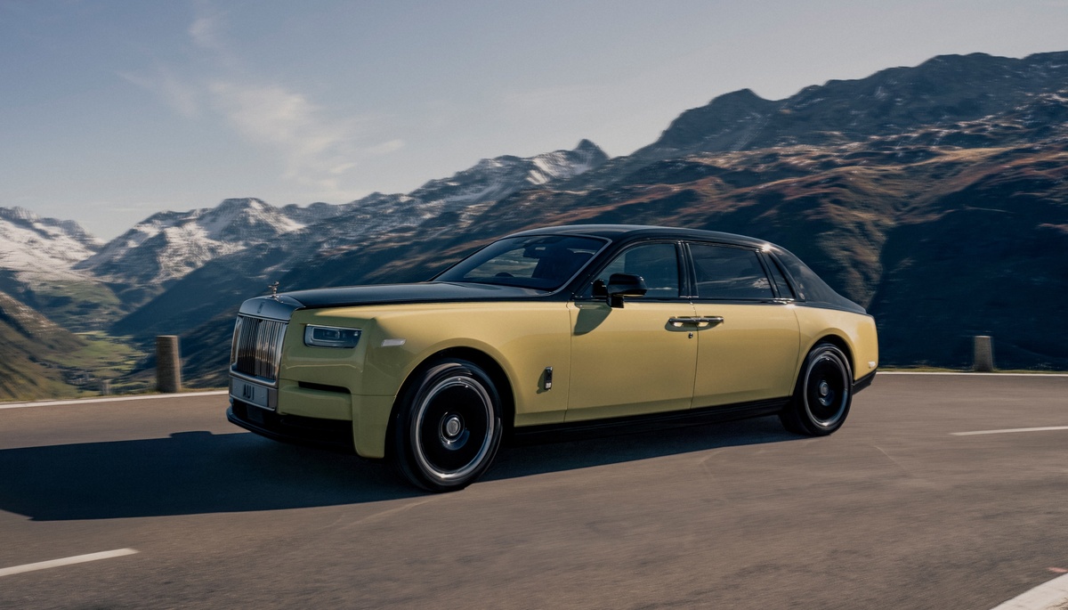 Создать карусельДобавьте описание