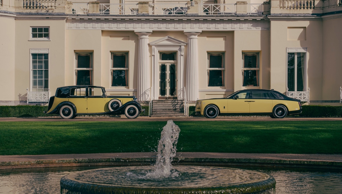 Создать карусельДобавьте описание