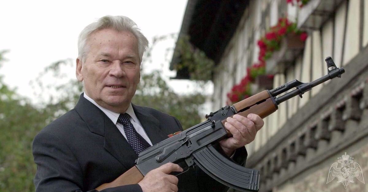 Фото: 18.rosguard.gov.ru