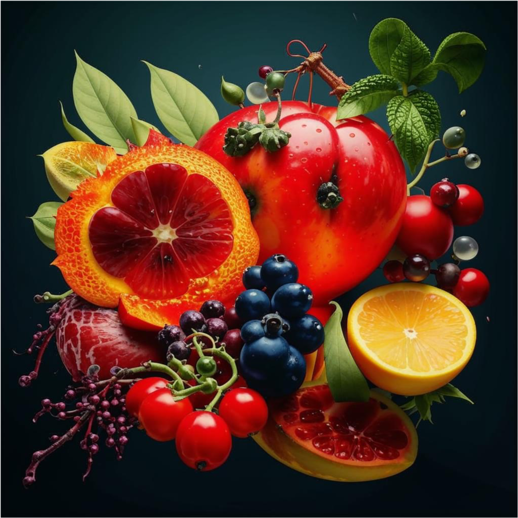 изображение сгенерировано с помощью https://fusionbrain.ai/editor/