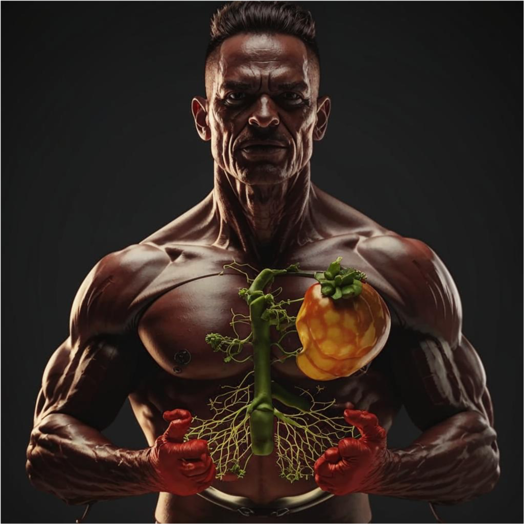 изображение сгенерировано с помощью https://fusionbrain.ai/editor/