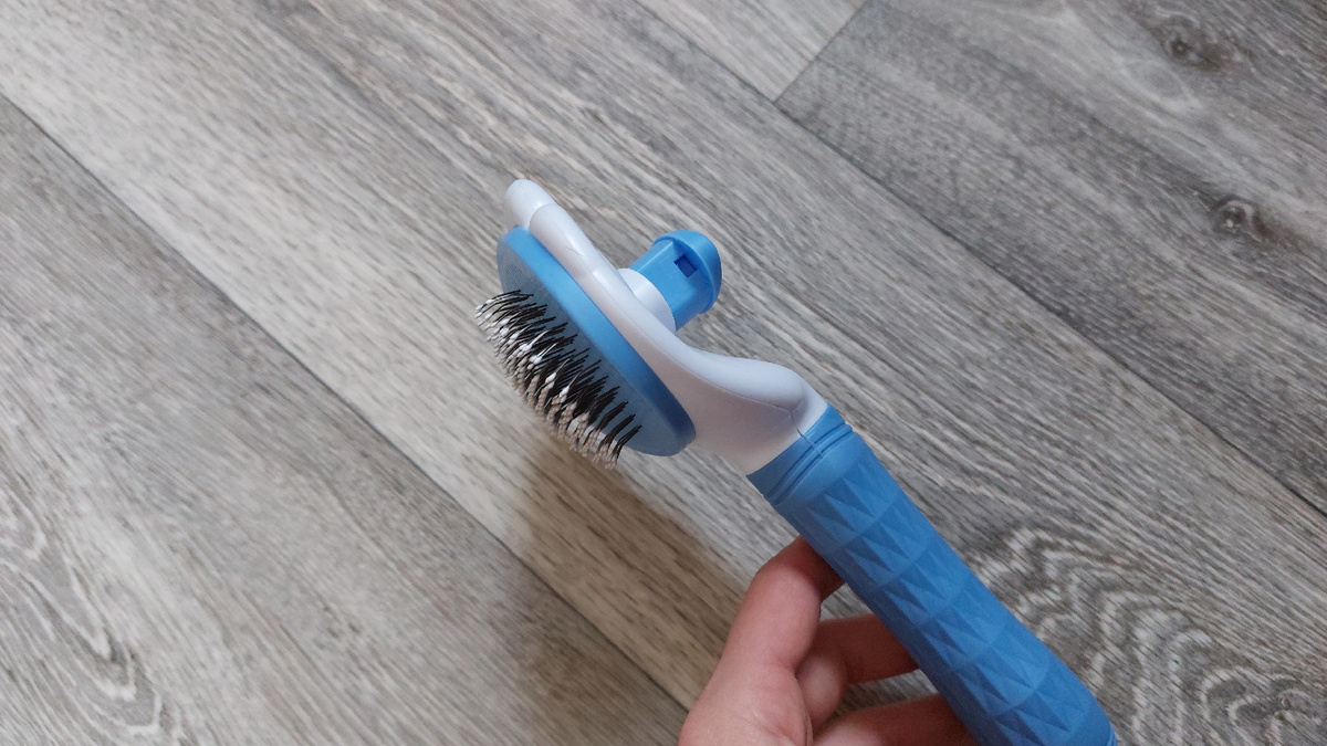 Заказывала на озон по смешной цене