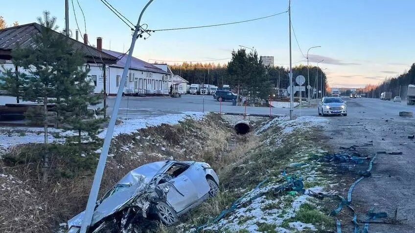     Источник: ГАИ ТО