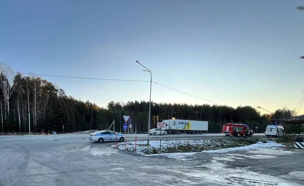     Источник: ГАИ ТО