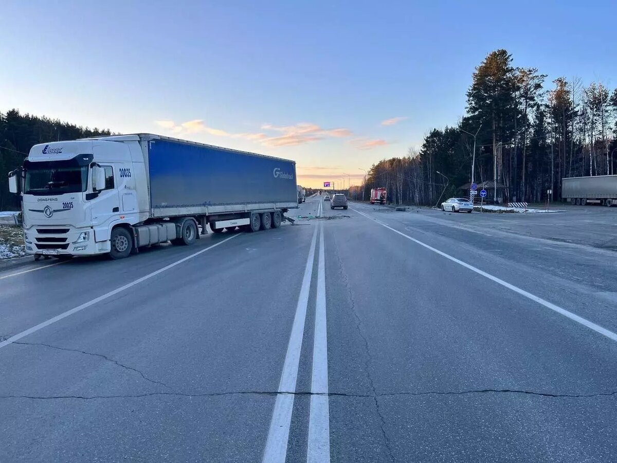     Источник: ГАИ ТО