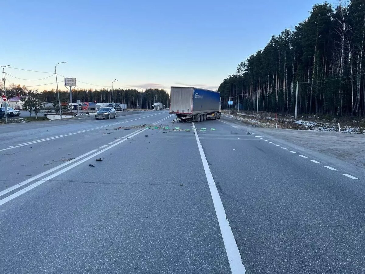     Источник: ГАИ ТО