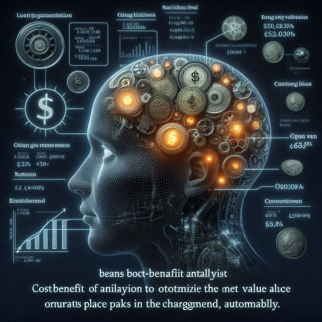 Источник изображения нейросеть DALL·E 3