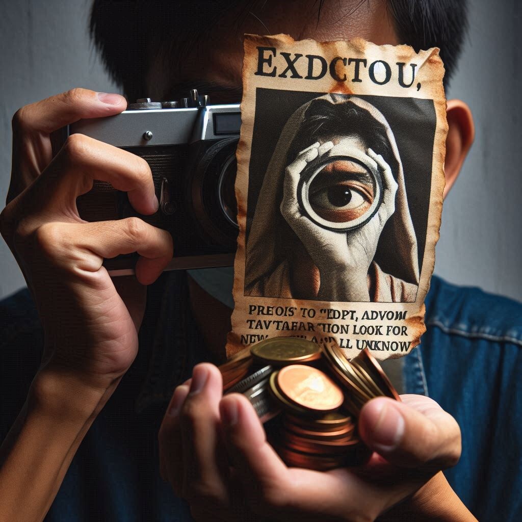 Источник изображения нейросеть DALL·E 3