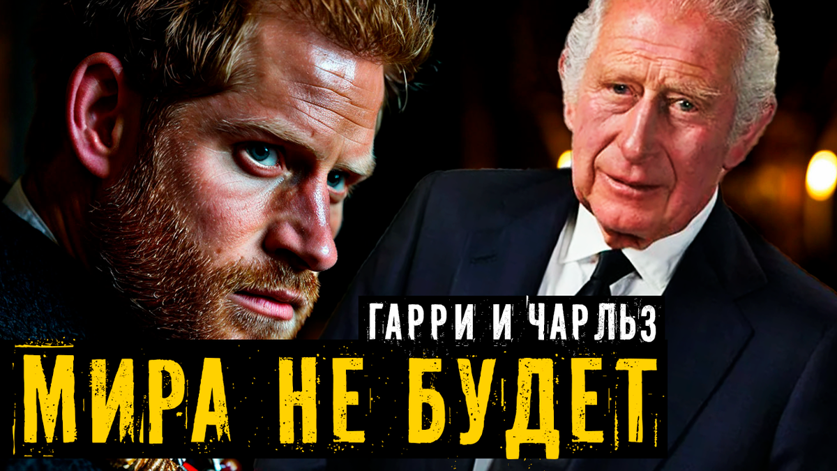 Коллаж автора