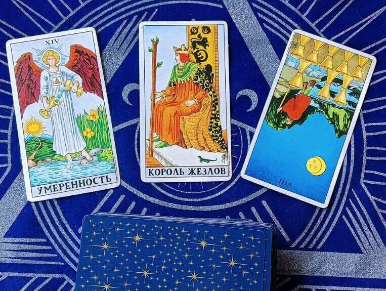 В какое бы время вы не прочитали бы этот пост - подсказка будет всегда актуальна.