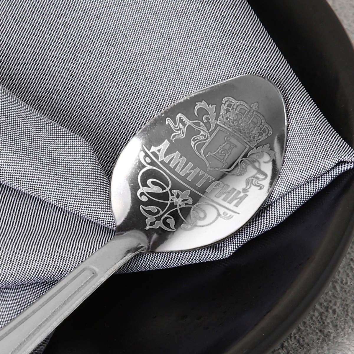 Фото из Яндекса