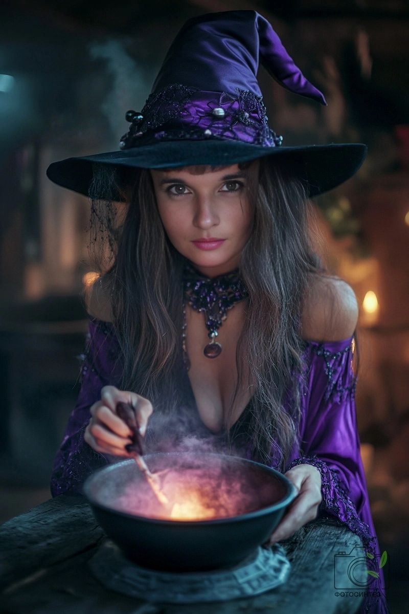 это я, но антураж приложуха добавила)