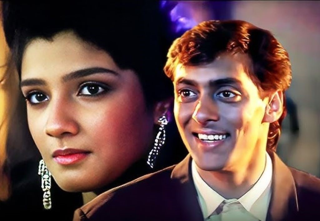 из доступных источников 