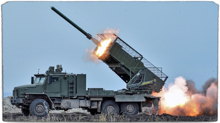 Источник: РИА Новости, автор - Александр Мельников.