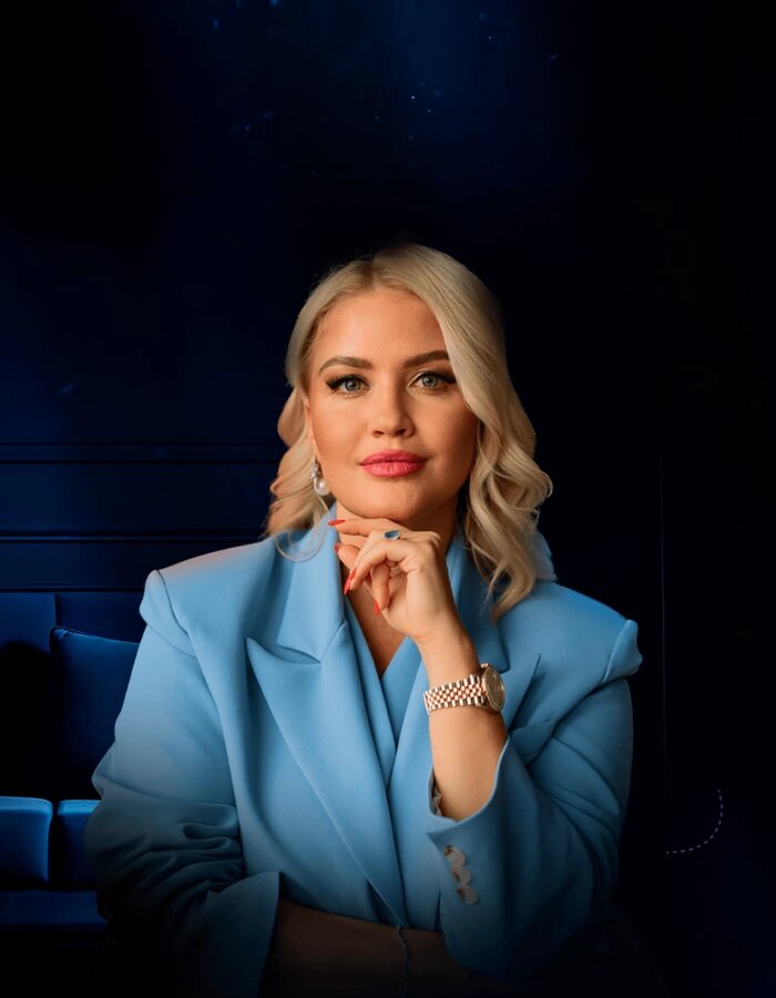 Методика Быстрых Изменений от Анны Лапиной: Инновационный Подход к Саморазвитию